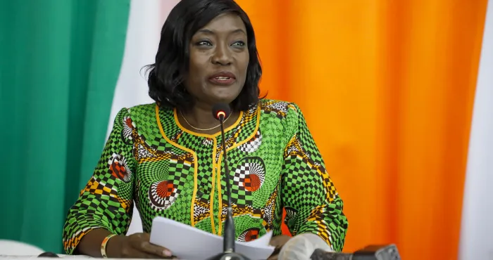 reforme-du-systeme-educatif-la-nation-deja-reconnaissante-a-mariatou-kone